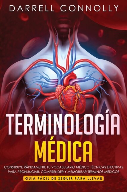 Terminologia Medica