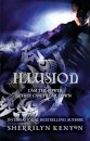 Illusion