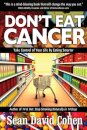 Don't Eat Cancer