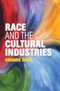 Race and the Cultural Industries