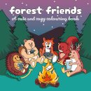 Forest Friends