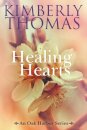 Healing Hearts