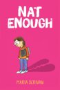 Nat Enough