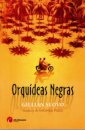 Orquideas Negras