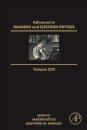 Advances in Imaging and Electron Physics