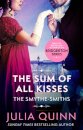 The Sum of All Kisses