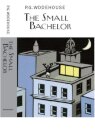 The Small Bachelor