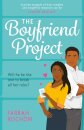 The Boyfriend Project