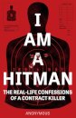 I Am a Hitman