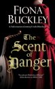 The Scent of Danger