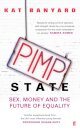 Pimp State