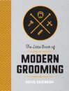 The Little Book of Modern Grooming