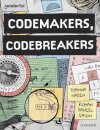 Readerful Books for Sharing: Year 4/Primary 5: Codemakers, Codebreakers