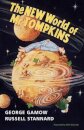 The New World of Mr Tompkins