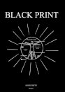 Black Print