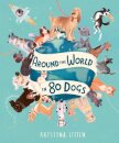 Around the World in 80 Dogs