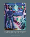 Sverre Bjertnaes