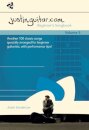 Justinguitar.com Beginner's Songbook 2