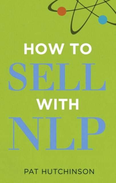 How to sell with NLP