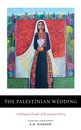 Palestinian Wedding