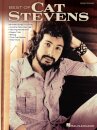Best Of Cat Stevens