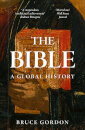 The Bible: A Global History