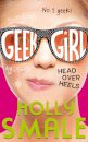 Geek Girl (5) — Head Over Heels