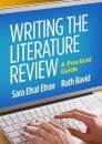 Writing the Literature Review