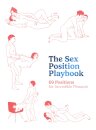 The Sex Position Playbook