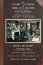 The Collected Papers of Sherlock Holmes - Volume 1