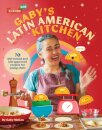 Gaby's Latin American Kitchen