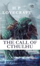 The Call of Cthulhu
