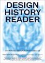 Design History Reader