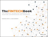The FINTECH Book