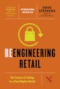 Reengineering Retail