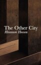 The Other City