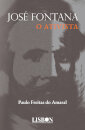José Fontana - O Ativista