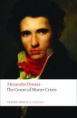 The Count of Monte Cristo