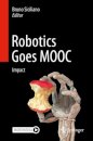 Robotics Goes MOOC