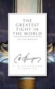 The Greatest Fight in the World