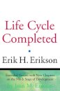 The Life Cycle Completed