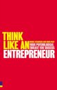 Think Like An Entrepreneur
