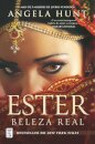 Ester: Beleza Real
