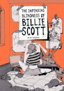 The Impending Blindness Of Billie Scott