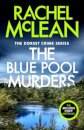 The Blue Pool Murders