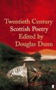 Twentieth-Century Scottish Poetry