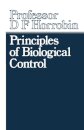 Principles of Biological Control