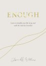 Enough
