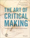 The Art of Critical Making