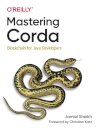 Mastering Corda